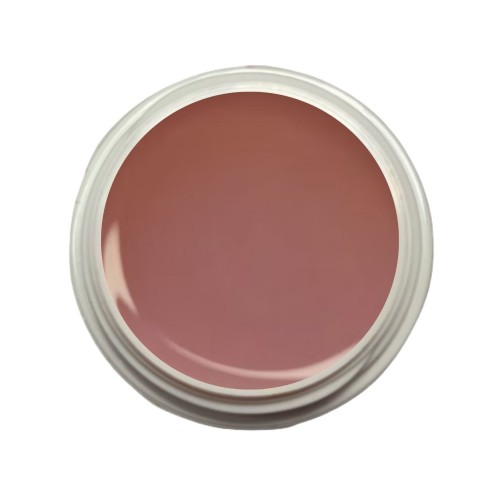 EINFÜHRUNGSPREIS Fiberglasgel Sandlilie – Blossom Collection Collection