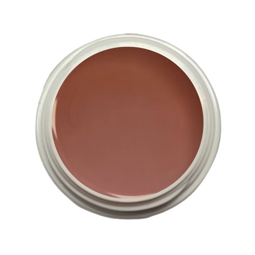Fiberglasgel Kastanienblüte – Elegance Blossom Collection