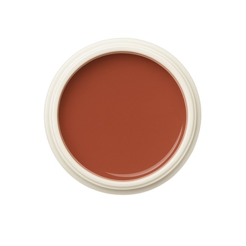 15ml Fiberglasgel Kastanienblüte – Elegance Blossom Collection