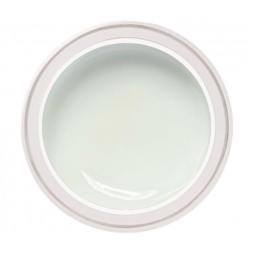 Treasure Fiberglas X White