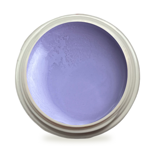 5ml UV Farbgel Pure Flieder
