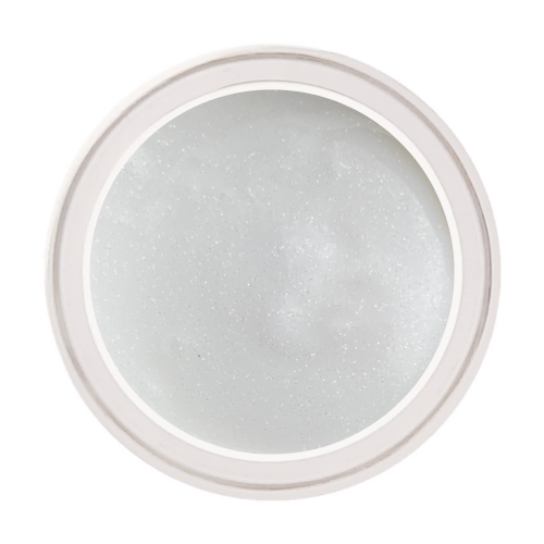 Treasure French Gel Multi Glitzer 