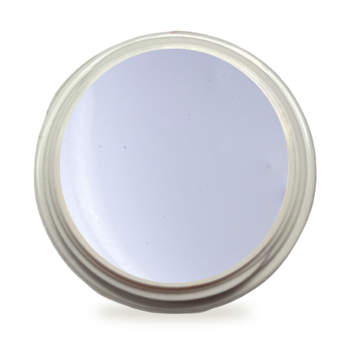 French Gel Polar-Weiss 