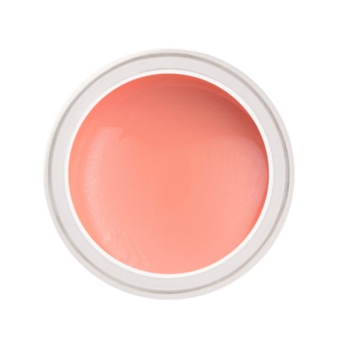 EINFÜHRUNGSPREIS Soft Peach – Make-up Gel in Studioqualität