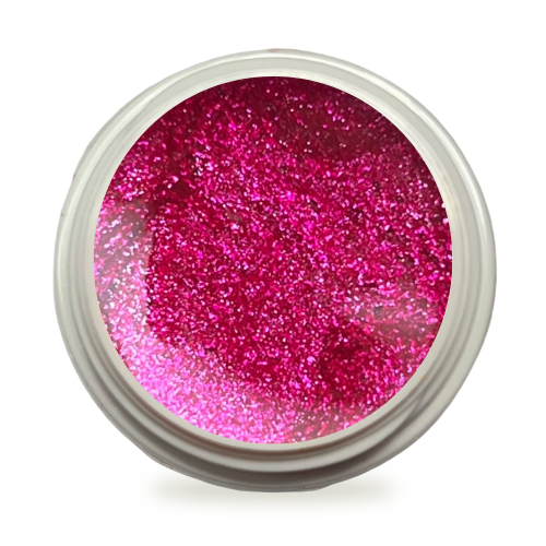 5ml Christmas Glam Pitaya