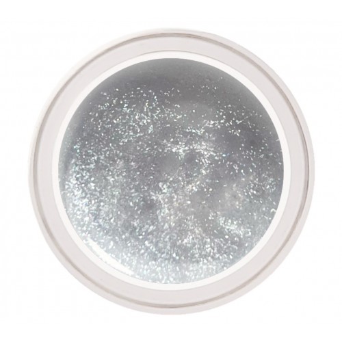 Glimmer Fiberglas Arielle