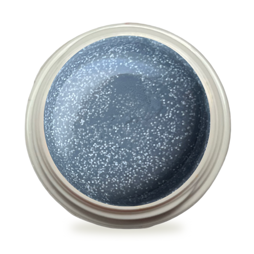 5ml UV Exclusiv Farbgel Grainy Edition Granit