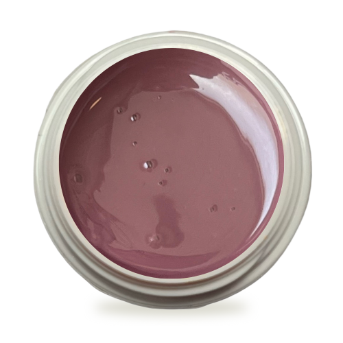 5ml UV Exclusive Autumn Iroko