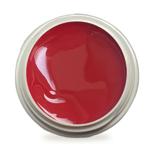 5ml UV Exclusive Autumn Kastanie