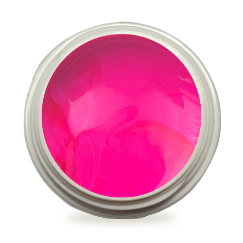 5ml Exclusiv Farbgel Lady