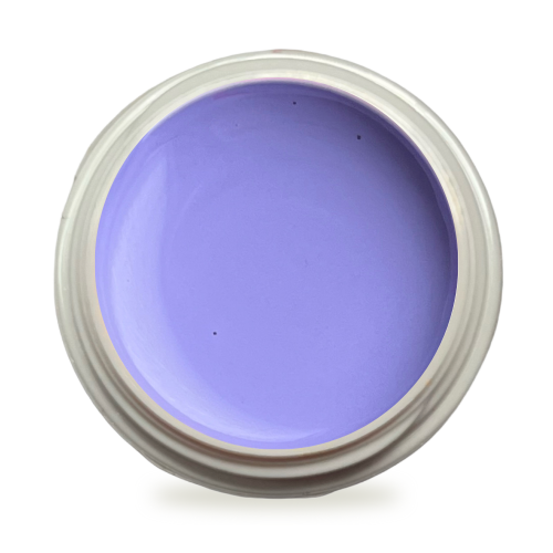 5ml UV Exclusiv Farbgel Pure Color Lavender