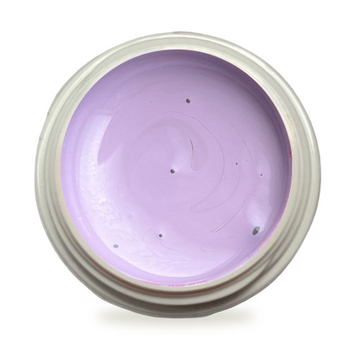 5ml Pure Light Lilac