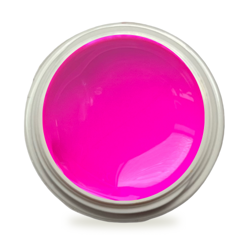 5ml Exclusiv Farbgel Women