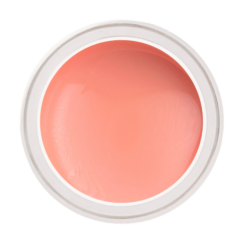 Make-Up Gel Apricot