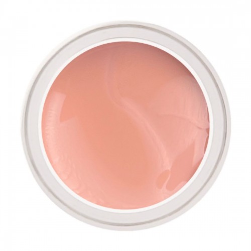 Makeup Gel Beige 
