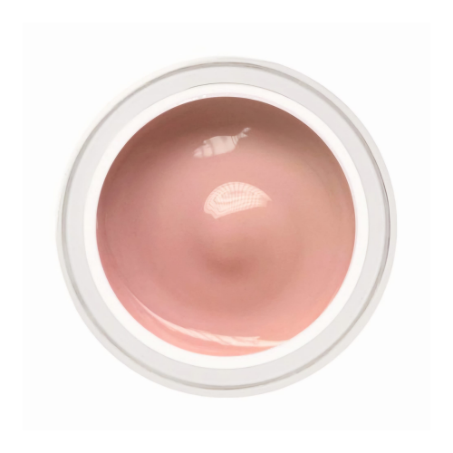 EINFÜHRUNGSPREIS Masterline Make-up Gel thixotrop – Creme Nude Rose