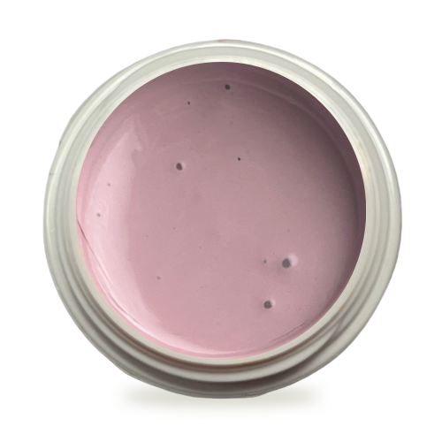 5ml UV Farbgel Pure Modesty