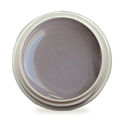 5ml UV Exclusiv Farbgel Nude Basalt