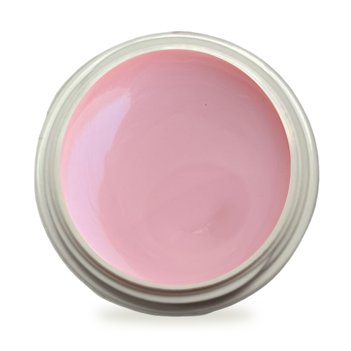 5ml UV Exclusiv Farbgel Nude Pochola