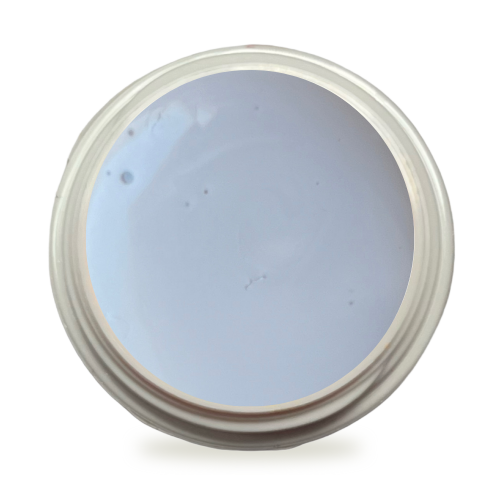 5ml UV Exclusiv Farbgel Nude Telegrau 4
