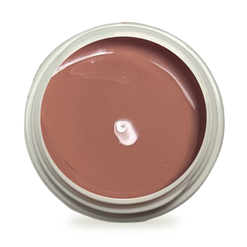 5ml UV Painting Gel Art Style Natural