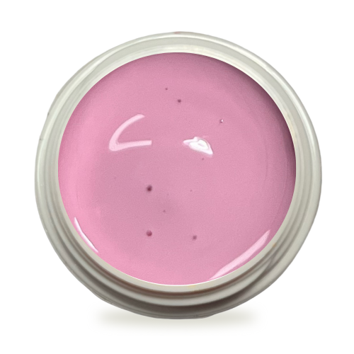 5ml UV Painting Gel Babe