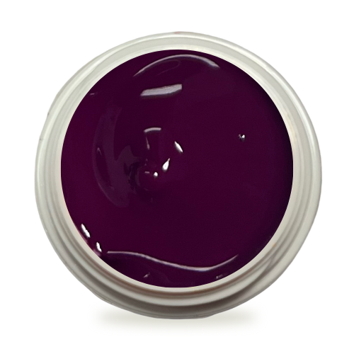 5ml UV Painting Gel Fig