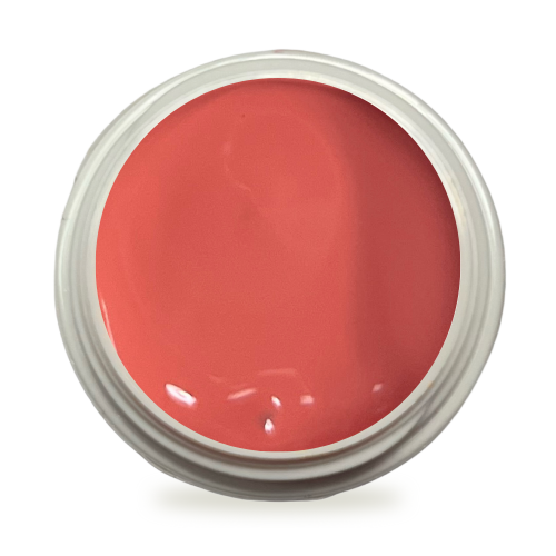5ml UV Painting Gel Fruity