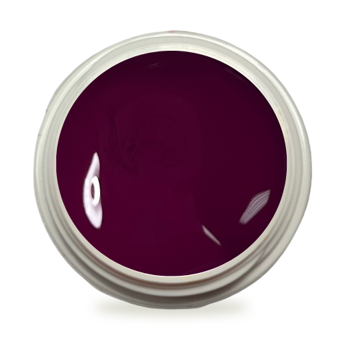 5ml UV Painting Gel Magenta