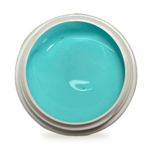 5ml UV Painting Gel Palma