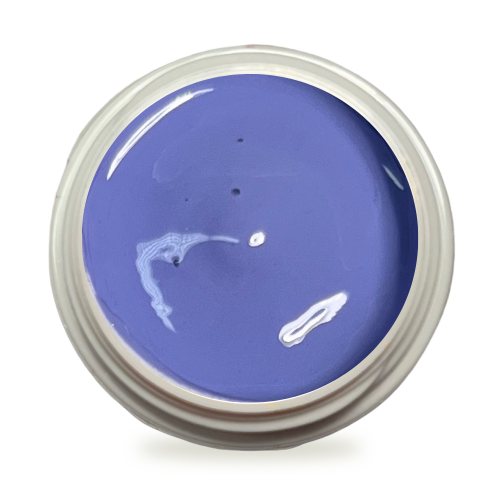 5ml UV Painting Gel Prim