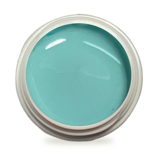 5ml UV Painting Gel Romantic Green