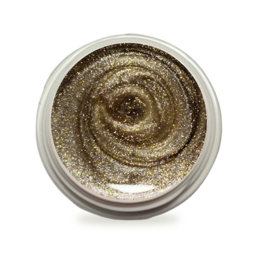 5ml UV Exclusiv Farbgel Pearl Essence