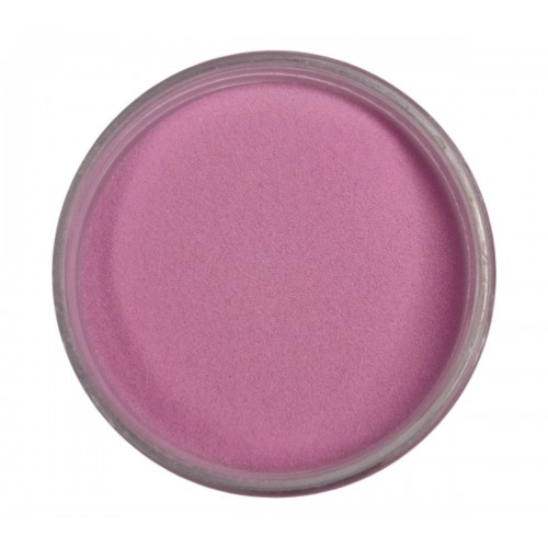 Acryl Puder Farbig Passion Fruit 3g