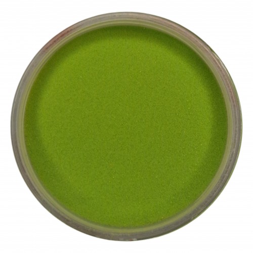 Acryl Puder Farbig Wassermelone 3g
