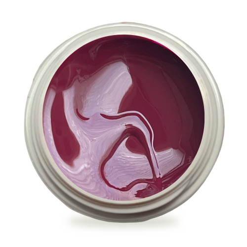 5ml Pure Plum Pudding