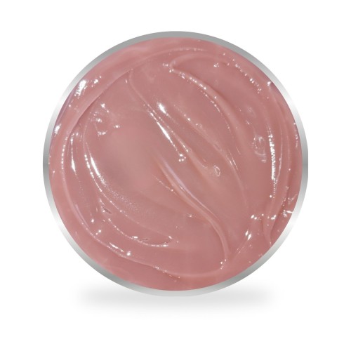 Poly Acrylgel Vintage Rose