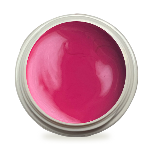 5ml UV Exclusiv Farbgel Pure Color Lila