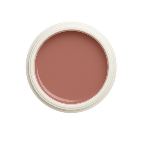 EINFÜHRUNGSPREIS Fiberglasgel Sandlilie – Blossom Collection Collection