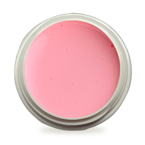 5ml UV Exclusiv Soak Off Farbgel Pure Light-Pink