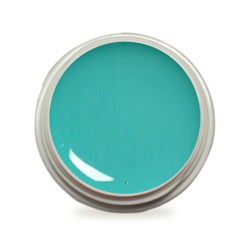 5ml UV Exclusiv Farbgel Spearmint Dream
