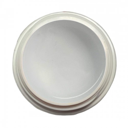 Studioline Fiberglas Clear Gel 