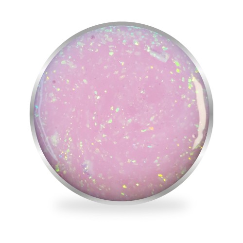 Treasure Magic Pink 