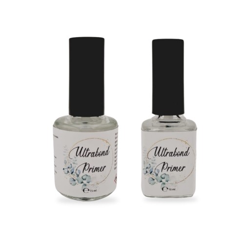 Ultrabond Primer 