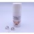 Milderung von Pigmentflecken (Anti Aging)