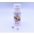 Lotion Vanille