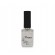 10 ml