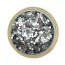 Silber