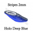 Deep Blue