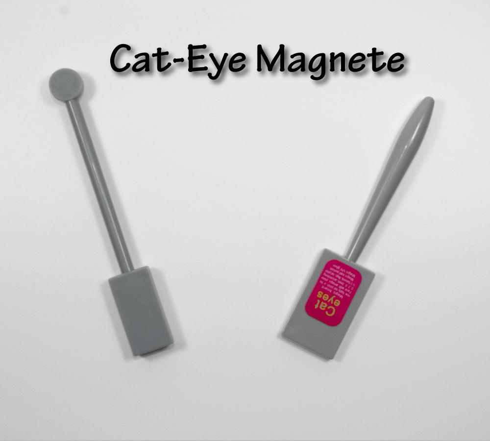 Cat Eye